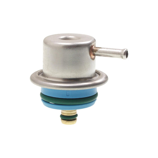 PR386 Standard Ignition Fuel Injection Pressure Regulator Standard Ignition Canada