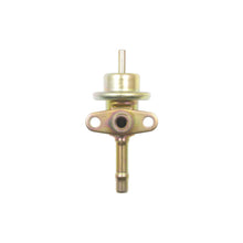Load image into Gallery viewer, PR388 Standard Import Fuel Injection Pressure Regulator Standard Import Canada
