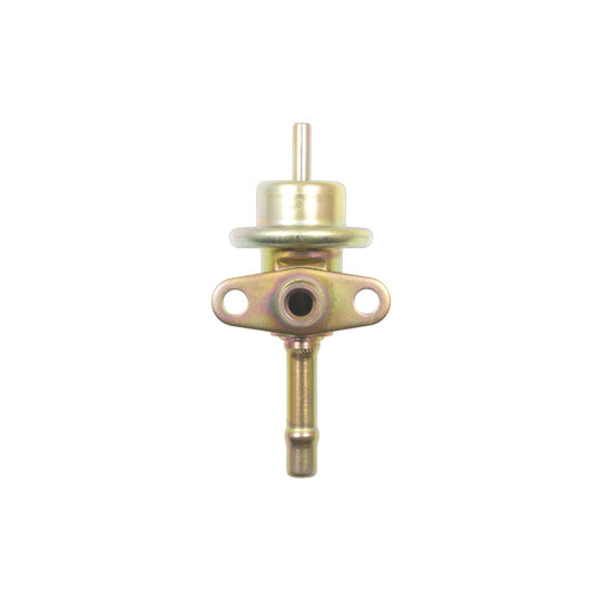 PR388 Standard Import Fuel Injection Pressure Regulator Standard Import Canada