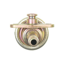 Load image into Gallery viewer, PR388 Standard Ignition Fuel Injection Pressure Regulator Standard Ignition Canada