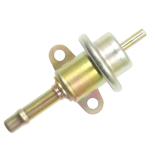 PR388 Standard Ignition Fuel Injection Pressure Regulator Standard Ignition Canada