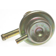 Load image into Gallery viewer, PR38 Standard Import Fuel Injection Pressure Regulator Standard Import Canada