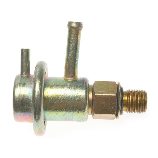 PR38 Standard Ignition Fuel Injection Pressure Regulator Standard Ignition Canada