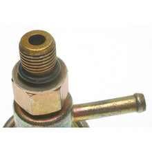 Load image into Gallery viewer, PR38 Standard Ignition Fuel Injection Pressure Regulator Standard Ignition Canada