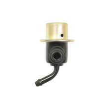 Load image into Gallery viewer, PR390 Standard Ignition Fuel Injection Pressure Regulator Standard Ignition Canada
