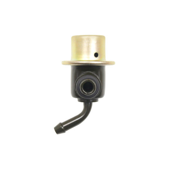 PR390 Standard Ignition Fuel Injection Pressure Regulator Standard Ignition Canada