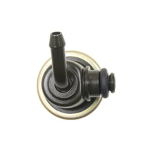 Load image into Gallery viewer, PR390 Standard Ignition Fuel Injection Pressure Regulator Standard Ignition Canada