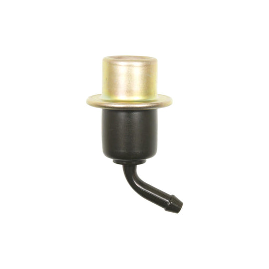 PR390 Standard Ignition Fuel Injection Pressure Regulator Standard Ignition Canada
