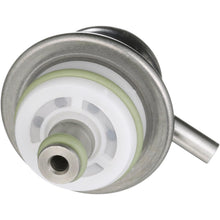 Load image into Gallery viewer, PR391 Standard Import Fuel Injection Pressure Regulator Standard Import Canada