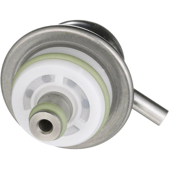 PR391 Standard Ignition Fuel Injection Pressure Regulator Standard Ignition Canada