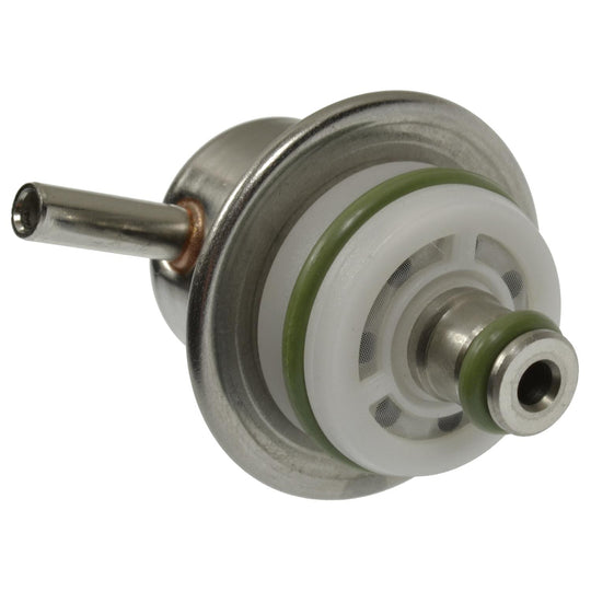 PR391 Standard Ignition Fuel Injection Pressure Regulator Standard Ignition Canada