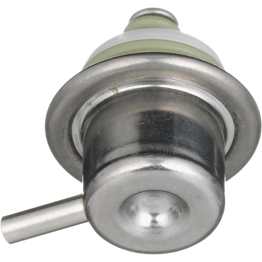 PR391 Standard Import Fuel Injection Pressure Regulator Standard Import Canada