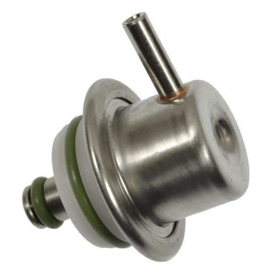 PR391 Standard Ignition Fuel Injection Pressure Regulator Standard Ignition Canada