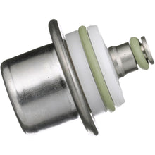 Load image into Gallery viewer, PR391 Standard Import Fuel Injection Pressure Regulator Standard Import Canada