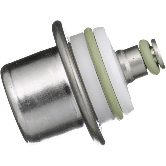 PR391 Standard Import Fuel Injection Pressure Regulator Standard Import Canada