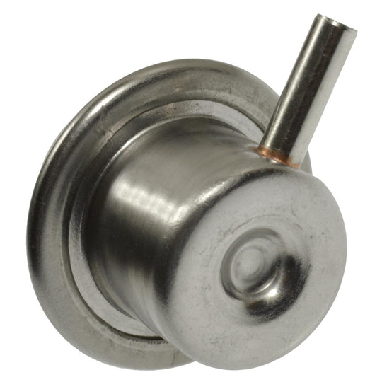 PR391 Standard Ignition Fuel Injection Pressure Regulator Standard Ignition Canada