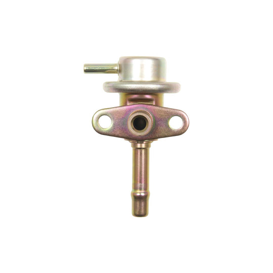 PR394 Standard Ignition Fuel Injection Pressure Regulator Standard Ignition Canada