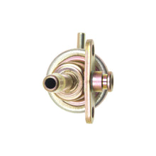 Load image into Gallery viewer, PR394 Standard Ignition Fuel Injection Pressure Regulator Standard Ignition Canada