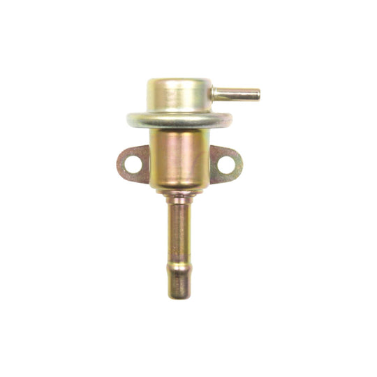 PR394 Standard Ignition Fuel Injection Pressure Regulator Standard Ignition Canada