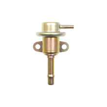 Load image into Gallery viewer, PR394 Standard Import Fuel Injection Pressure Regulator Standard Import Canada