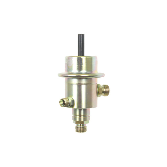 PR396 Standard Ignition Fuel Injection Pressure Regulator Standard Ignition Canada