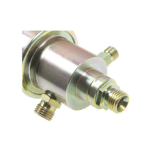 Load image into Gallery viewer, PR396 Standard Import Fuel Injection Pressure Regulator Standard Import Canada