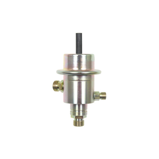 PR396 Standard Ignition Fuel Injection Pressure Regulator Standard Ignition Canada