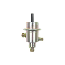 Load image into Gallery viewer, PR396 Standard Import Fuel Injection Pressure Regulator Standard Import Canada
