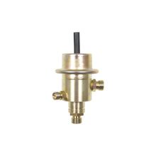 Load image into Gallery viewer, PR397 Standard Ignition Fuel Injection Pressure Regulator Standard Ignition Canada