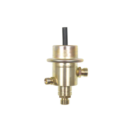 PR397 Standard Import Fuel Injection Pressure Regulator Standard Import Canada