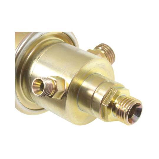 PR397 Standard Ignition Fuel Injection Pressure Regulator Standard Ignition Canada