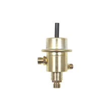 Load image into Gallery viewer, PR397 Standard Ignition Fuel Injection Pressure Regulator Standard Ignition Canada