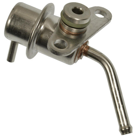 PR399 Standard Import Fuel Injection Pressure Regulator Standard Import Canada