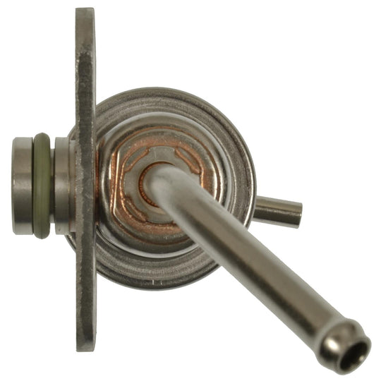 PR399 Standard Ignition Fuel Injection Pressure Regulator Standard Ignition Canada