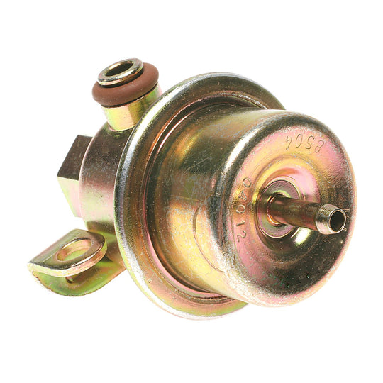PR3 Standard Ignition Fuel Injection Pressure Regulator Standard Ignition Canada