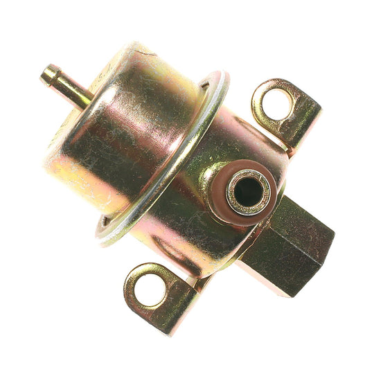 PR3 Standard Ignition Fuel Injection Pressure Regulator Standard Ignition Canada