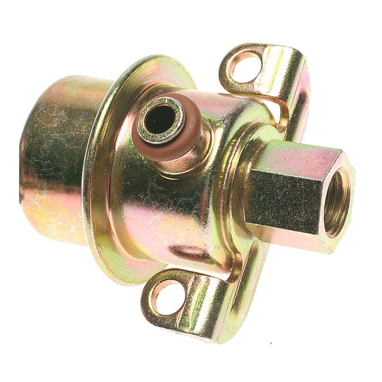 PR3 Standard Ignition Fuel Injection Pressure Regulator Standard Ignition Canada