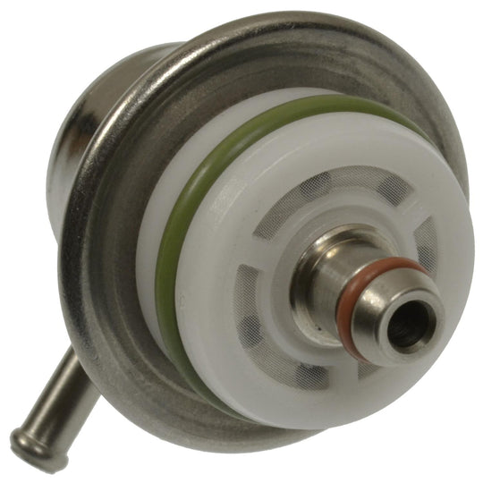 PR400 Fuel Injection Pressure Regulator Standard Import Canada