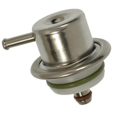 Load image into Gallery viewer, PR400 Fuel Injection Pressure Regulator Standard Import Canada