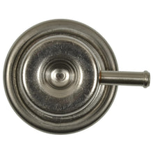 Load image into Gallery viewer, PR400 Fuel Injection Pressure Regulator Standard Import Canada