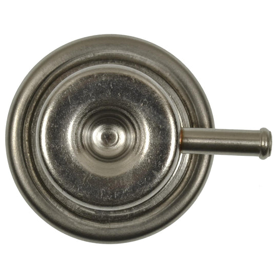 PR400 Fuel Injection Pressure Regulator Standard Import Canada