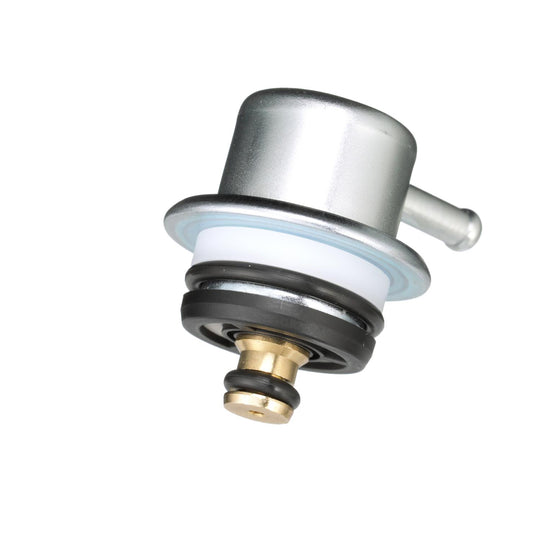 PR401 Standard Import Fuel Injection Pressure Regulator Standard Import Canada