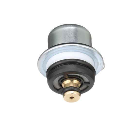 PR401 Standard Import Fuel Injection Pressure Regulator Standard Import Canada