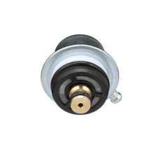 Load image into Gallery viewer, PR401 Standard Import Fuel Injection Pressure Regulator Standard Import Canada