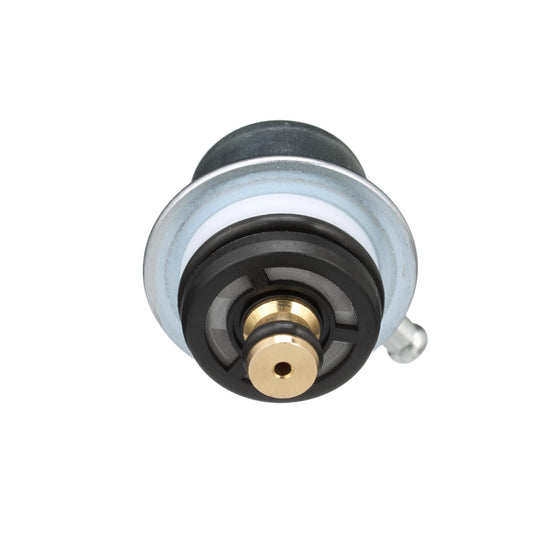 PR401 Standard Import Fuel Injection Pressure Regulator Standard Import Canada