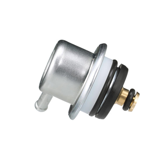 PR401 Standard Import Fuel Injection Pressure Regulator Standard Import Canada