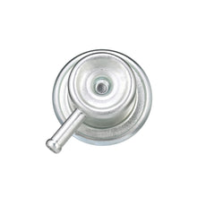 Load image into Gallery viewer, PR401 Standard Import Fuel Injection Pressure Regulator Standard Import Canada