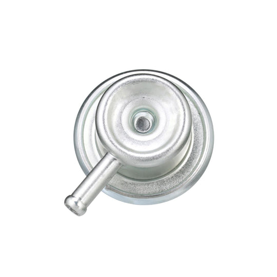 PR401 Standard Import Fuel Injection Pressure Regulator Standard Import Canada
