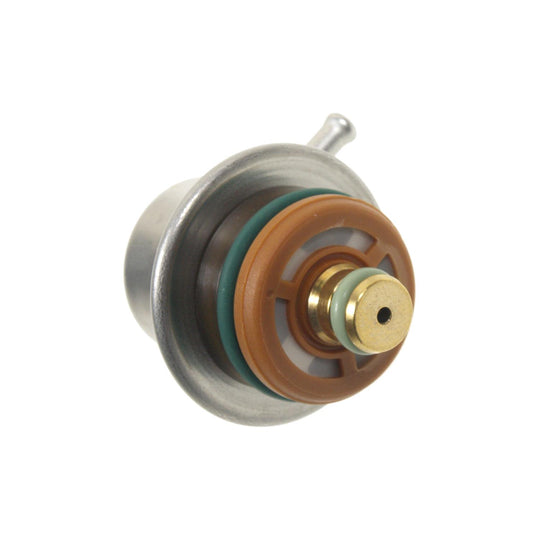 PR404 Standard Import Fuel Injection Pressure Regulator Standard Import Canada