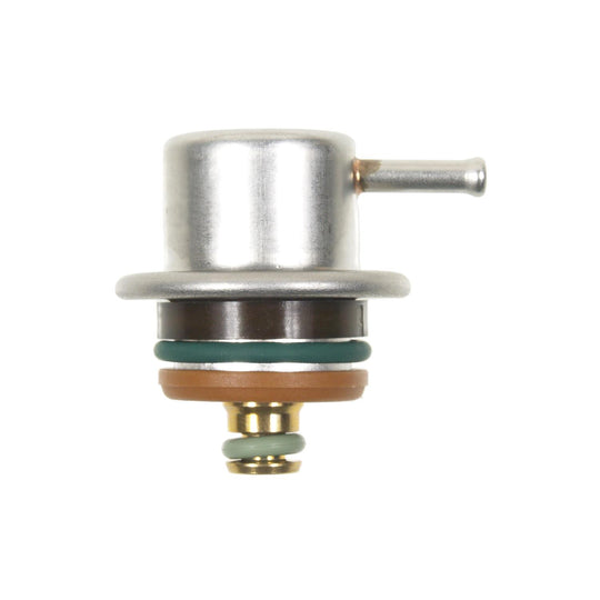 PR404 Standard Import Fuel Injection Pressure Regulator Standard Import Canada